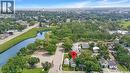 239 8Th Avenue Ne, Swift Current, SK  - Outdoor With View 