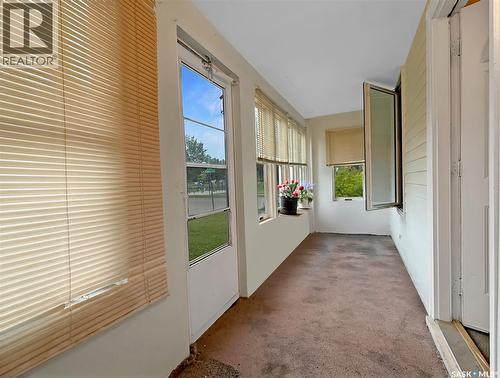 239 8Th Avenue Ne, Swift Current, SK - Indoor Photo Showing Other Room