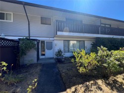 3-500 Muchalat Pl  Gold River, BC V0P 1G0