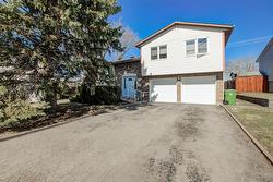 17142 Rue Thomas-Baillairgé  Montréal (Pierrefonds-Roxboro), QC H9J 3P3