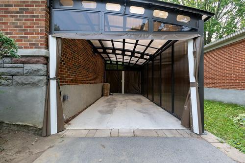 Autre - 399 Av. Thorncrest, Dorval, QC - Outdoor With Exterior