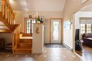 Hall d'entrée/Vestibule - 399 Av. Thorncrest, Dorval, QC  - Indoor Photo Showing Other Room 