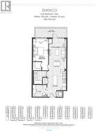 712 - 461 GREEN ROAD  Hamilton (Stoney Creek), ON L8E 5B4