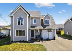 66 Laforest ST  Shediac, NB E4P 0P9