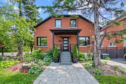 1516 Av. de l'Église  Longueuil (Le Vieux-Longueuil), QC J4P 2C3