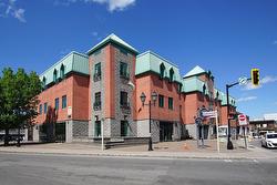 202-10 Rue St-Joseph  Saint-Jérôme, QC J7Z 7G7