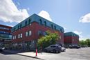 Frontage - 202-10 Rue St-Joseph, Saint-Jérôme, QC  - Outdoor 