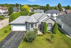 62 Rue Norval-Jones  Gatineau (Aylmer), QC J9H 7H3