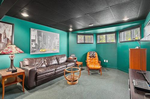 Autre - 62 Rue Norval-Jones, Gatineau (Aylmer), QC - Indoor