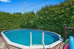 Piscine - 