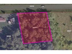 N/A 585 RTE  Newbridge, NB E7M 1K7