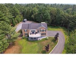 6 Morin AVE  Valley Road, NB E3L 0E1