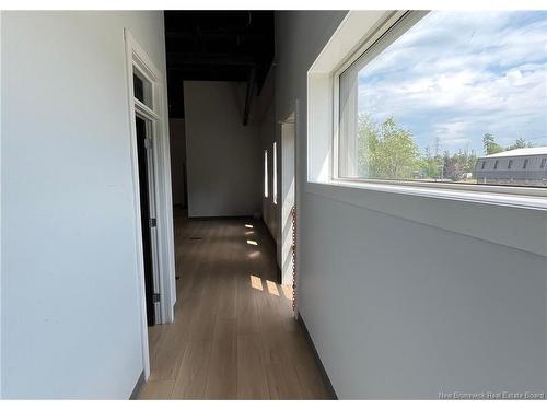 43 Driscoll Cres, Moncton, NB 