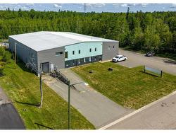 43 Driscoll CRES  Moncton, NB E1E 4C8