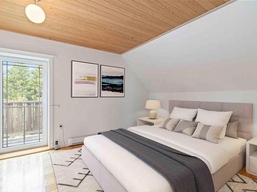 40 Big Rock Lane, East Chester, NS 