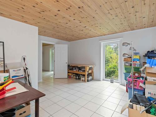 40 Big Rock Lane, East Chester, NS 