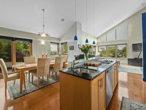 49 Fairway Grove, Dartmouth, NS 