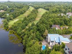 49 Fairway Grove  Dartmouth, NS B2W 6M5