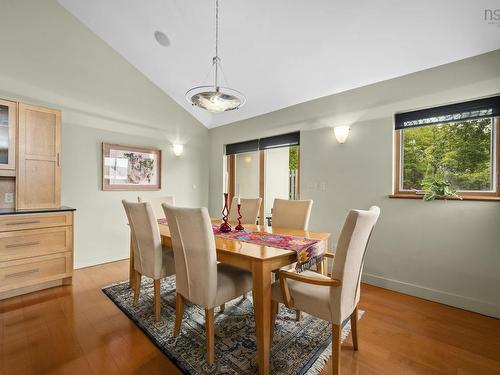 49 Fairway Grove, Dartmouth, NS 