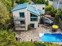 49 Fairway Grove, Dartmouth, NS 