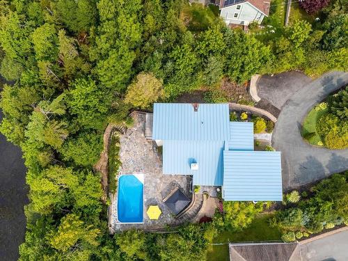 49 Fairway Grove, Dartmouth, NS 