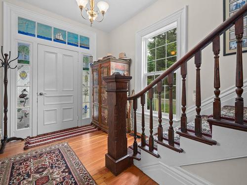 129 Town Road, Falmouth, NS 