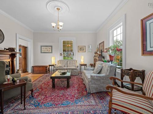 129 Town Road, Falmouth, NS 