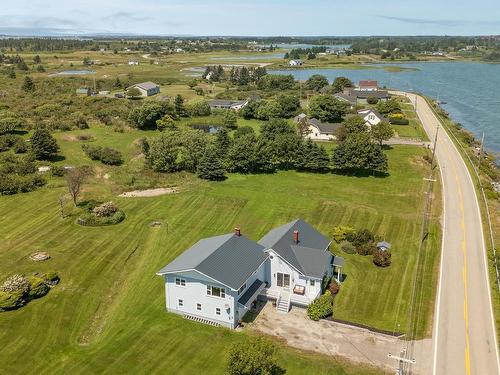 926 Highway 304, Overton, NS 