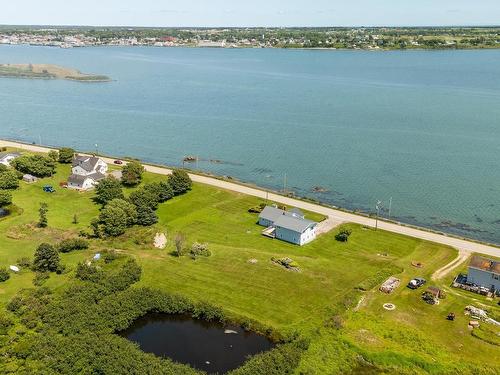 926 Highway 304, Overton, NS 