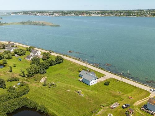 926 Highway 304, Overton, NS 