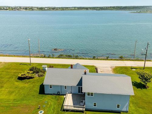 926 Highway 304, Overton, NS 