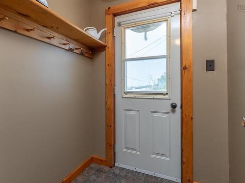 926 Highway 304, Overton, NS 