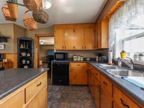 926 Highway 304, Overton, NS 