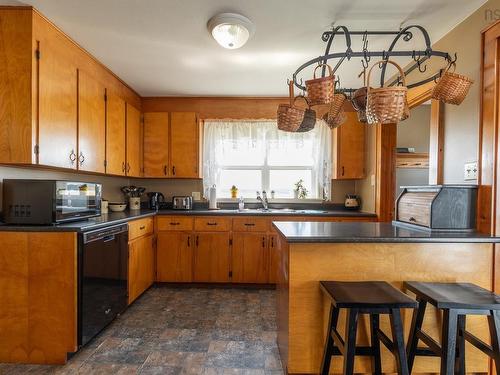 926 Highway 304, Overton, NS 