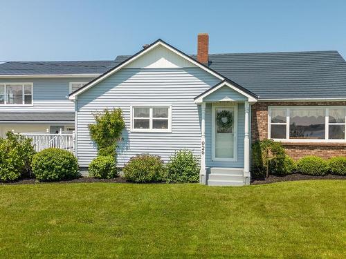 926 Highway 304, Overton, NS 