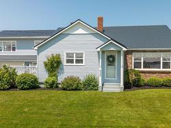 926 Highway 304  Overton, NS B5A 5G7