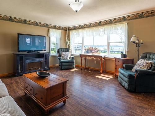 926 Highway 304, Overton, NS 