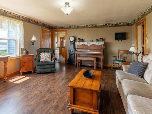 926 Highway 304, Overton, NS 