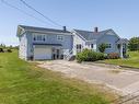 926 Highway 304, Overton, NS 