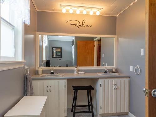 926 Highway 304, Overton, NS 