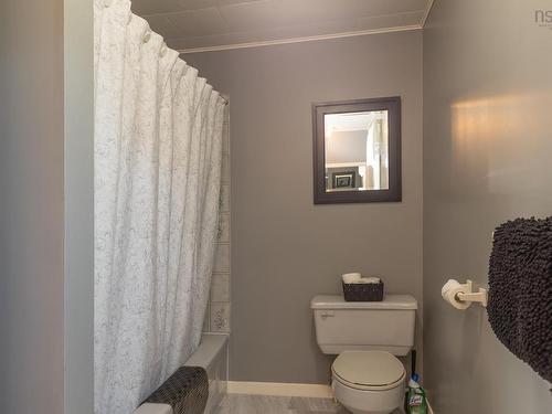 926 Highway 304, Overton, NS 