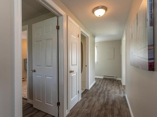 926 Highway 304, Overton, NS 