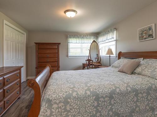 926 Highway 304, Overton, NS 