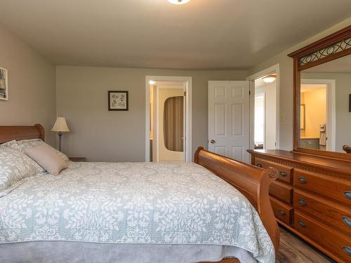 926 Highway 304, Overton, NS 