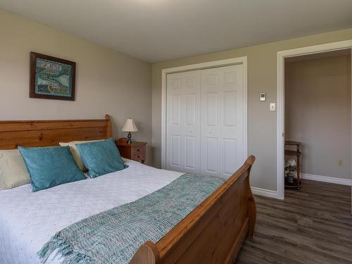 926 Highway 304, Overton, NS 