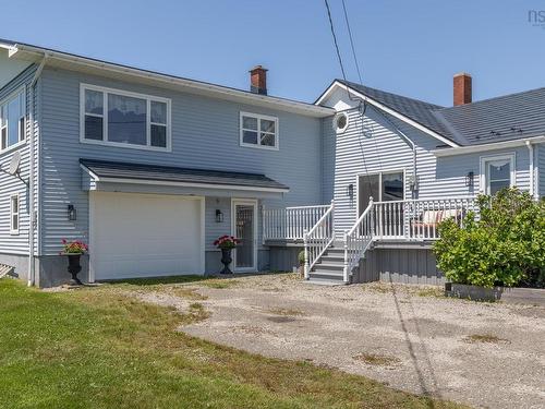 926 Highway 304, Overton, NS 