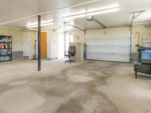 926 Highway 304, Overton, NS 