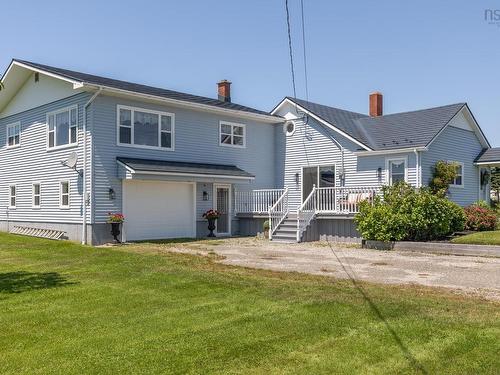 926 Highway 304, Overton, NS 