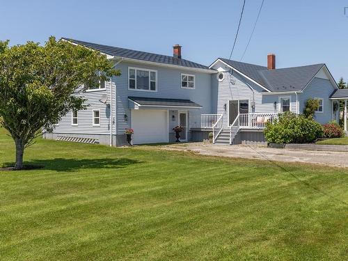 926 Highway 304, Overton, NS 