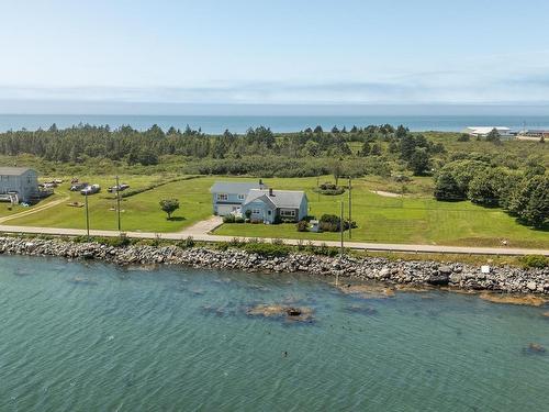 926 Highway 304, Overton, NS 